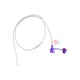 Kangaroo™ Polyurethane Feeding Tubes, ENFit™ code