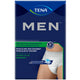 Sous-vêtements de protection TENA® Men™, Super Plus Absorbants