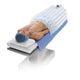 Couverture pour le bas du corps Bair Hugger™