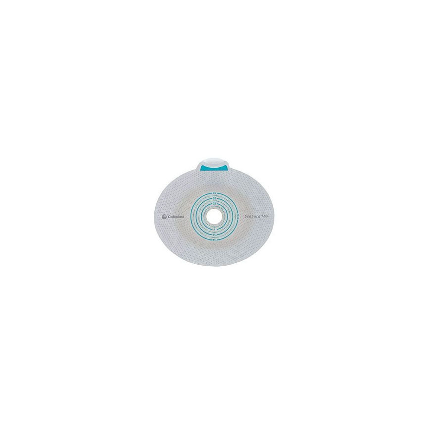 SenSura® Mio Flex Barrier, Two-Piece, Cut-to-fit