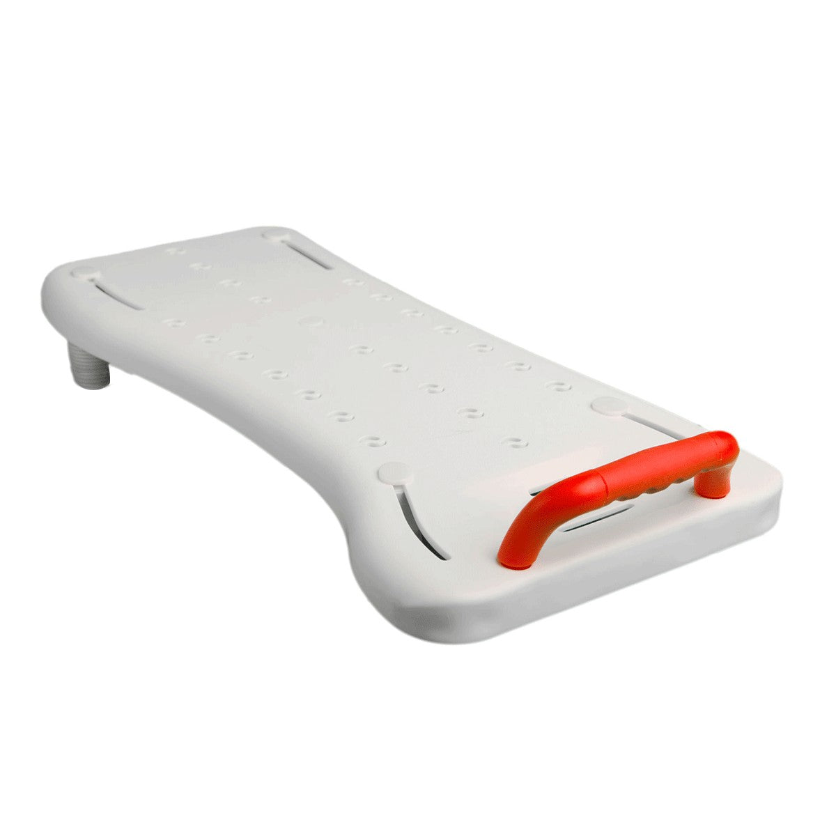 Bath Board