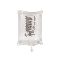 Folysil® Indwelling Catheter, 2-way