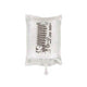 Folysil® Indwelling Catheter, 2-way