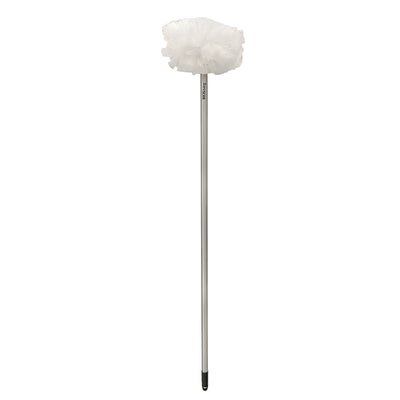 Bios Living - Shower Scrub (LF180)