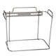 Monoject™ Non-Locking Bracket for Multi-Purpose and Chemotherapy Sharps Containers