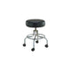Tabouret pivotant