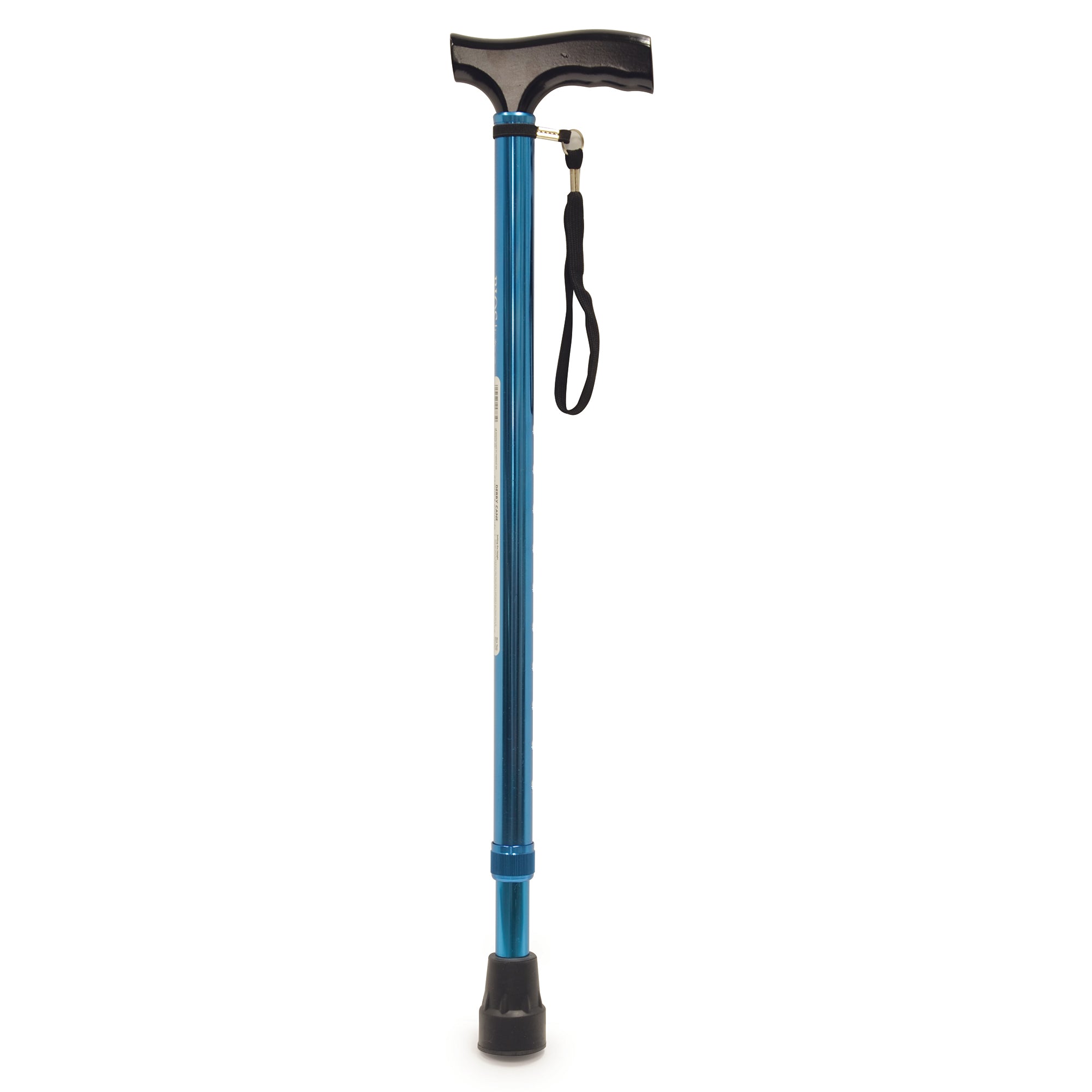 BIOS Living - Derby Cane