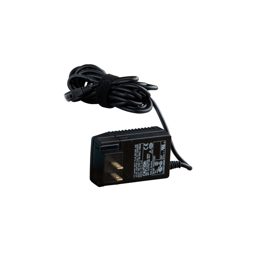 Kangaroo Joey Power Cord, for Kangaroo Joey Enteral Feeding Pump