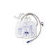 Disposamed® Drainage Bag, Urinary