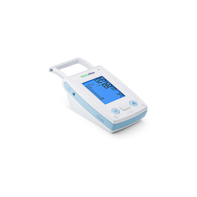 Tensiomètre numérique ProBP™ 2400