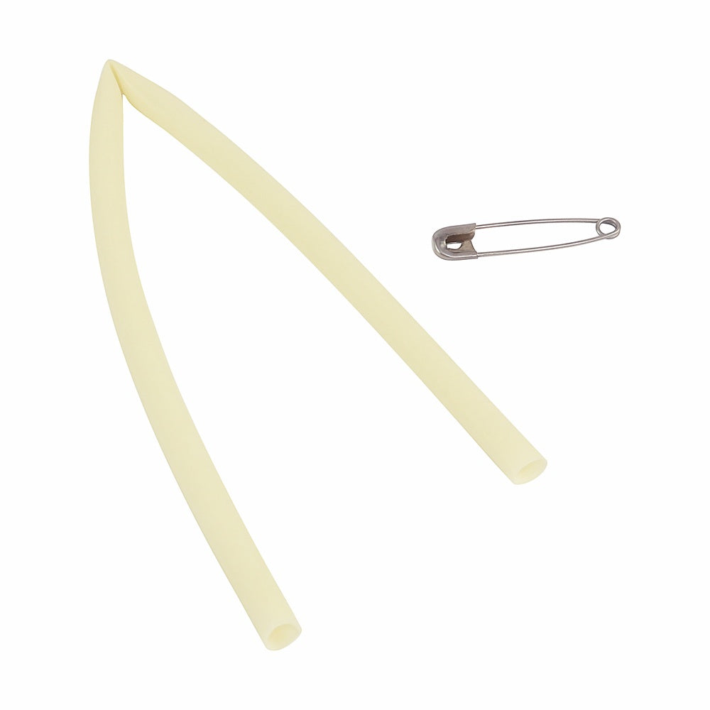 Cardinal Health Penrose Surgical Wound Drain