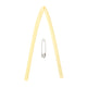 Cardinal Health™ Penrose Surgical Wound Drain