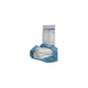Pansement stérile Dermapress pour brûlures