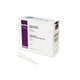 Lubricath® Foley Catheter, 3-Way
