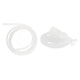 Kit de drainage plat Jackson-Pratt®, sans trocart, perforation complète
