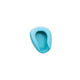 Bedpan, Conventional, Adult