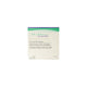 DuoDERM® Extra Thin Dressing, Beige