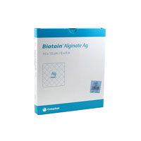 Biatain® Alginate Dressing