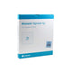 Biatain® Alginate Dressing