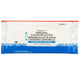 Personal Cleansing Cloths, Flushable, Fragrance Free