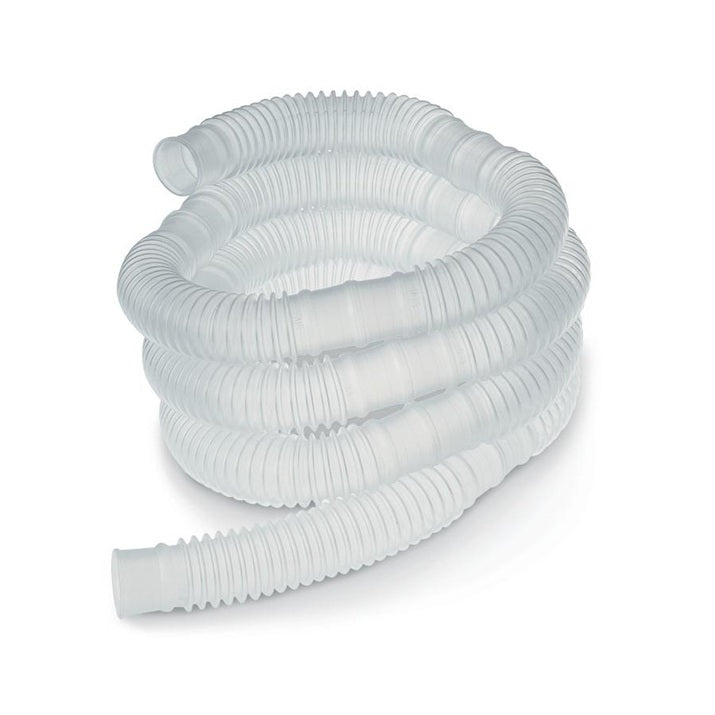 Tube aérosol AirLife® ondulé