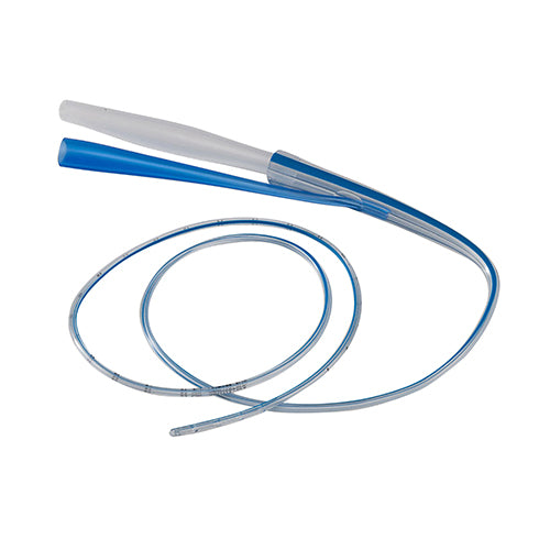 Tubes en PVC Salem Sump™, code non-ENFit™