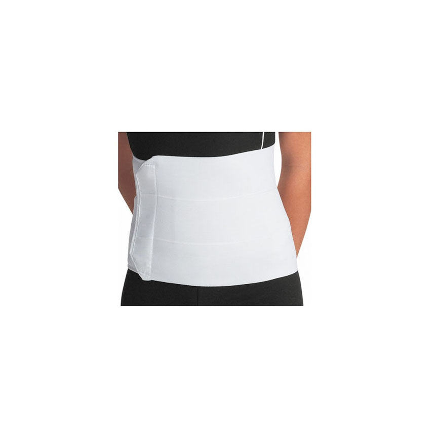 PROCARE Abdominal Binder