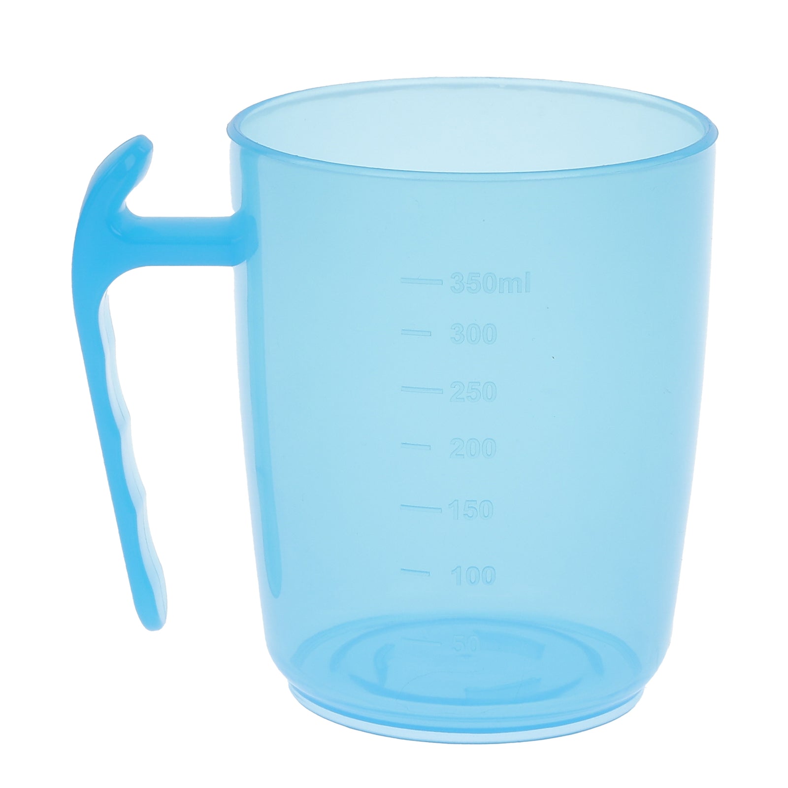 BIOS Living - Multi-purpose DRINKING CUP (LF710)