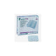 Tegaderm™ Foam Dressing, High Performance, Non-Adhesive