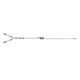 Blood Administration PlumSet™, 200 Micron Filter, 110"