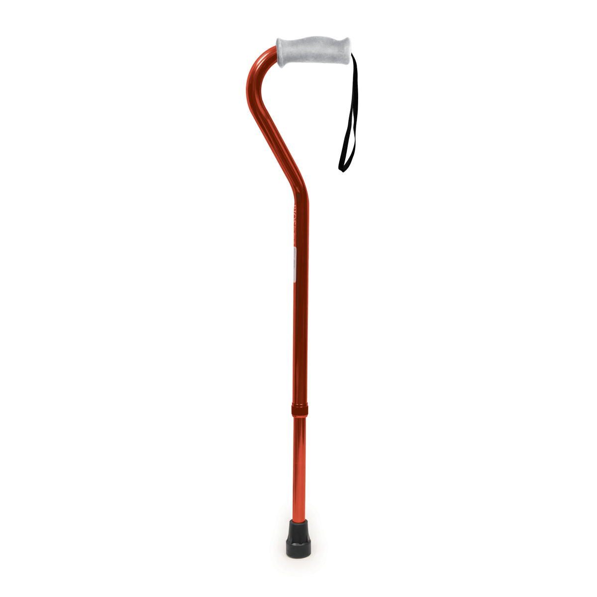 Bios Living - Premium Offset Cane
