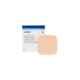 Monoject™ Oral Syringes – Standard Tip