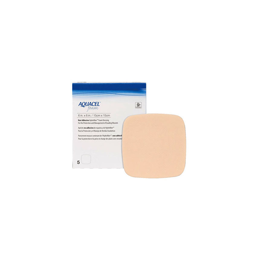 Monoject™ Oral Syringes – Standard Tip