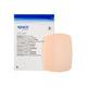 Dover™ Foley Catheter, Silicone Elastomer Coated, Two Way, 5cc