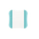 Comfeel® Plus Pansement hydrocolloïde transparent