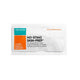 NO-STING SKIN-PREP™ Protective Dressing