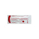 Écouvillon SoluPrep™ 3MMC, 2 % p/v de CHG/70 % v/v d'IPA