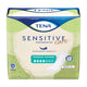 TENA® Intimates™ Modéré