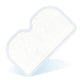 Sachet Cutimed® Sorbion® XL Pansement super-absorbant Grand format stérile 25 cm x 45 cm