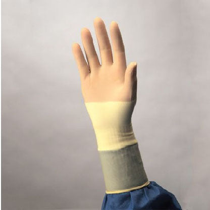 Gants chirurgicaux Protexis® PI