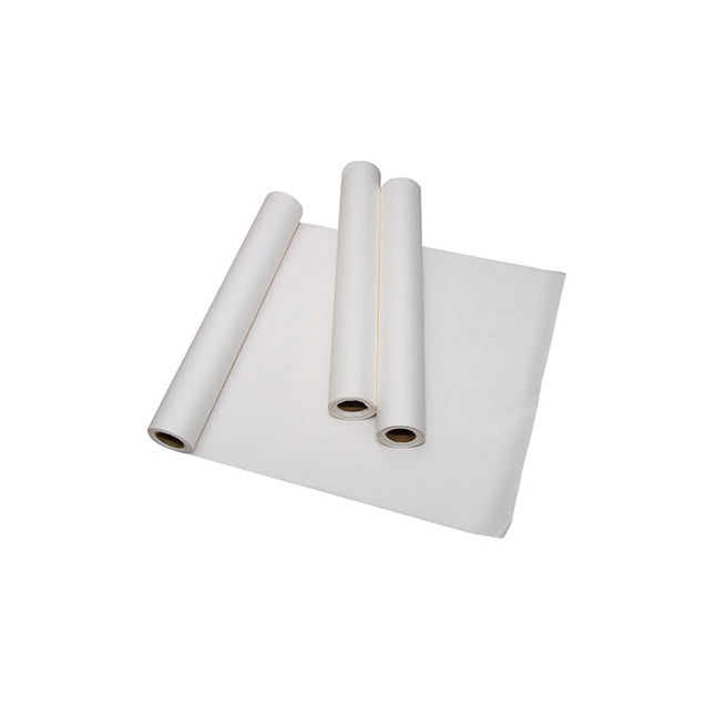 Table Exam Paper