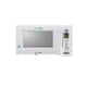 Connex® Spot Monitor 7100