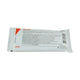 Red Dot™ Monitoring Electrode, Multipurpose, with Sticky Gel, Radiolucent Stud, Skin Prep Surface