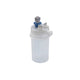 Nébuliseur AirLife® vide, sec