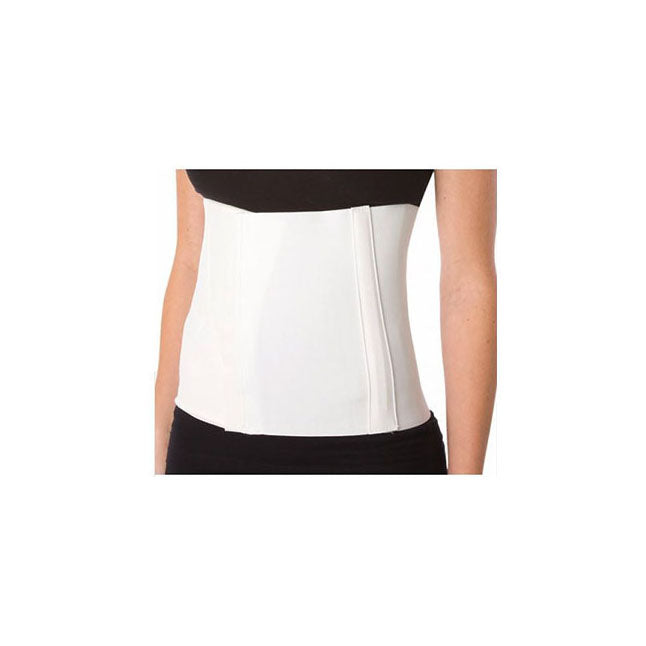 PROCARE Abdominal Binder, H10"