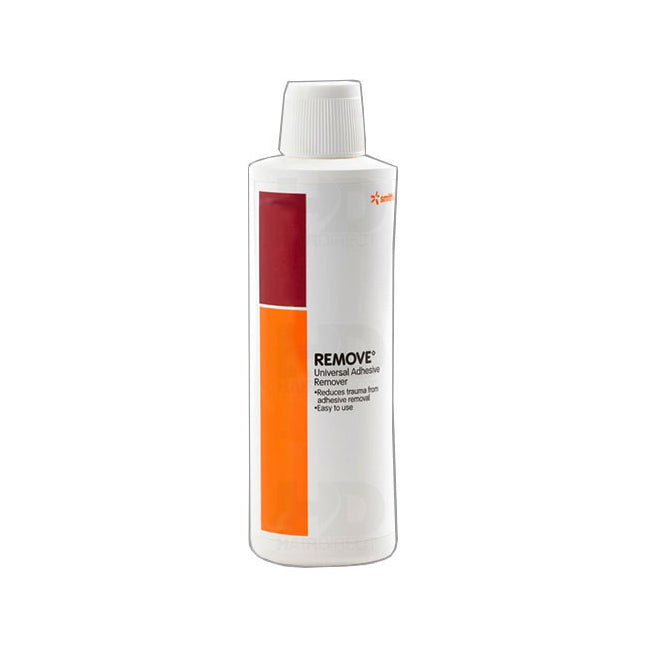 Remove Adhesive Remover