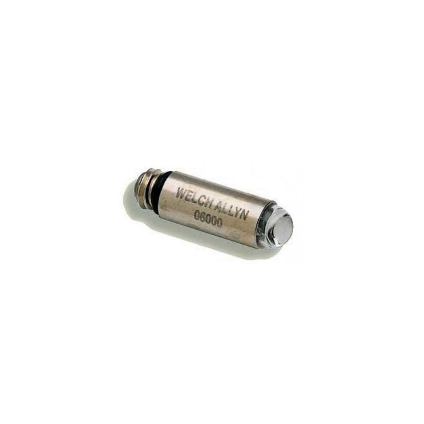 HPX® Halogen Lamp, 2.5V