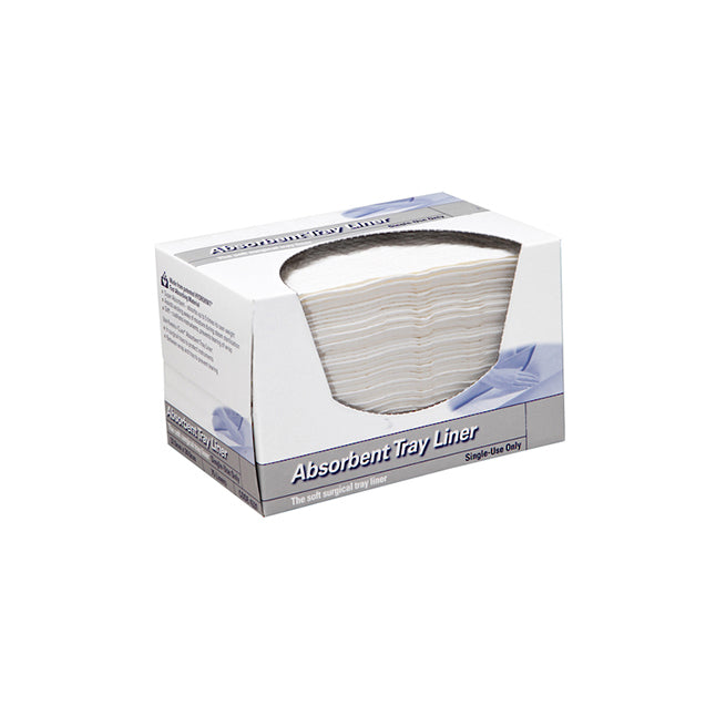Tray Liner