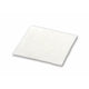 3M™ Tegaderm™ High Integrity Alginate Dressing