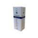 MEDIHONEY® Barrier Cream